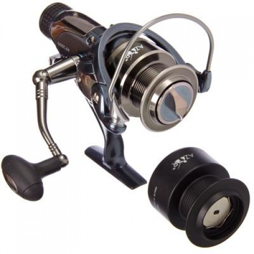 Катушка AZOR KF 3000 (142-004)