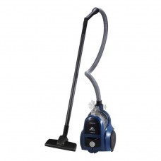 Пылесос б/м SAMSUNG SC 4520 blue 1,6