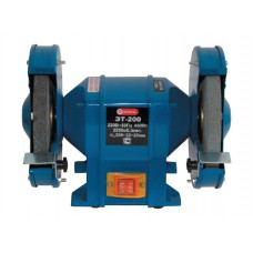 Точило ДИОЛД ЭТБ- 450/200 450Вт