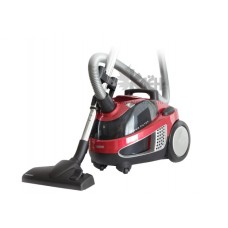 Пылесос аква SHIVAKI SVC-1748R 1,8