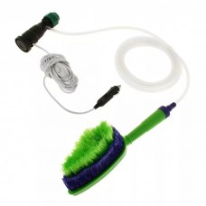 Минимойка Умка 12v