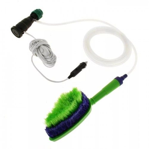 Минимойка Умка 12v