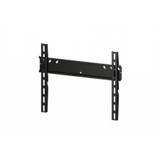 Кронштейн для LCD MART 4024 черн