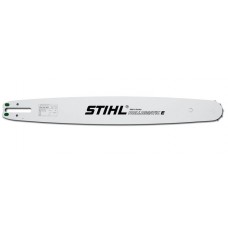 Шина STIHL 16"", 3/8, 1,3мм 3005-000-4813