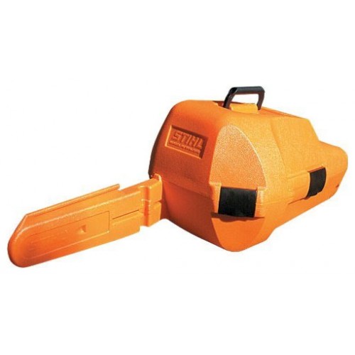 Футляр для бензопил 0000-900-4008