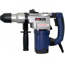 Перфоратор ДИОЛД ПР-4/850 (кейс)