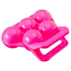 Снежкодел 32*19 111-004