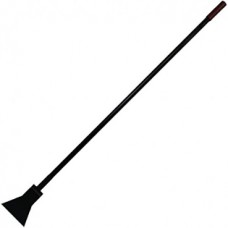 Ледоруб-топор сварной с металической ручкой Б-2 1622177