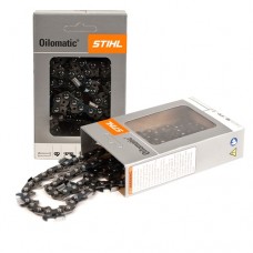 Цепь 63 PS 52 зв. (35 см, 3/8"" 1.3 мм) 3617-006-0052