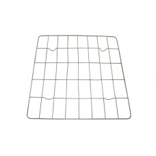 Решетка д/инк. Несушка д/гус. яиц на 24 ячеек 36 2