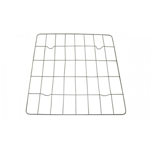 Решетка д/инк. Несушка д/гус. яиц на 24 ячеек 36 2