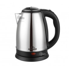 Чайник ДОБРЫНЯ DO-1223 (1,8л.) нерж.