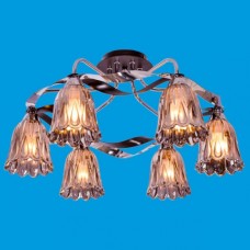 30724C/6CR+WENGUE SM Потолочные