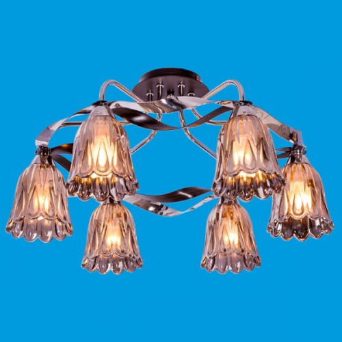 30724C/6CR+WENGUE SM Потолочные