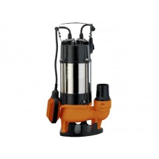 Насос фекальный Вихрь ФН-450