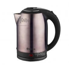 Чайник SAKURA SA-2121BZ (2л.) нерж. д