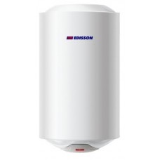 Водонагреватель 100V EDISSON ER