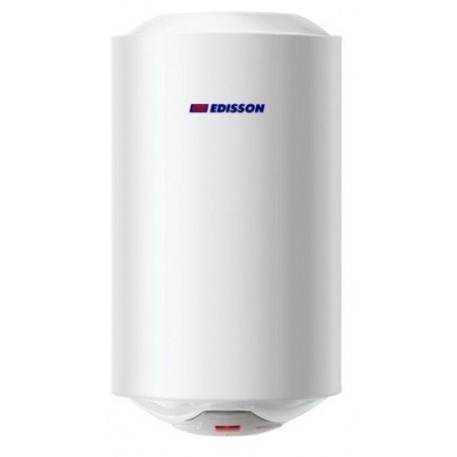 Водонагреватель 100V EDISSON ER