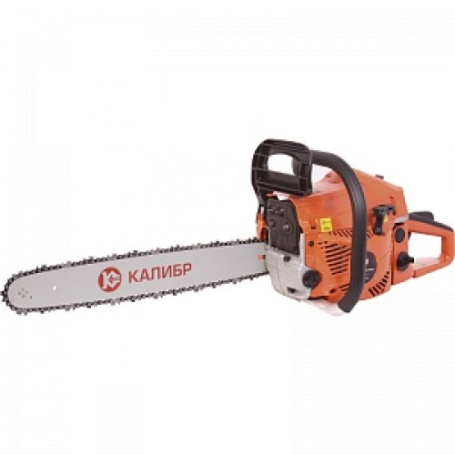 Бензопила Калибр БП-2200/18""У (2шт./уп.)