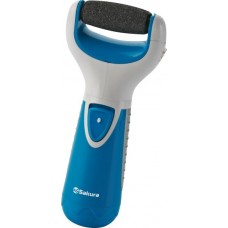 Пемза электрическая SAKURA SA-5505BL