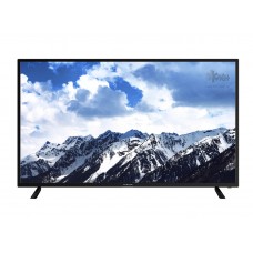 Телевизор 43"" HARPER 43F660T