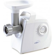 Мясорубка РОТОР