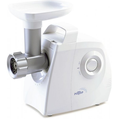 Мясорубка РОТОР