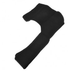 Суппорт на плечо 191-021