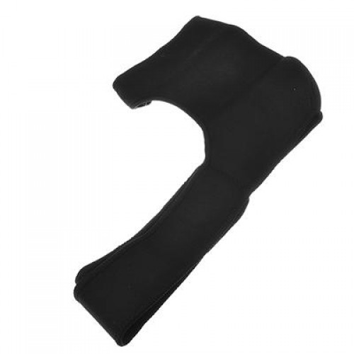 Суппорт на плечо 191-021