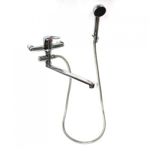 Смеситель д/ванны Ascot 225 566-144