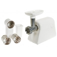 Мясорубка ДИВА-Р с овощерезкой