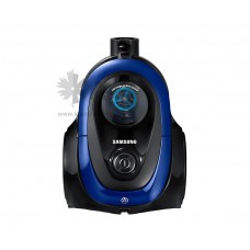 Пылесос б/м SAMSUNG SC-18M21A0SB