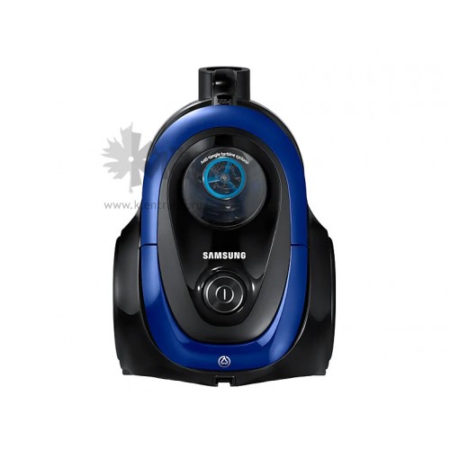 Пылесос б/м SAMSUNG SC-18M21A0SB