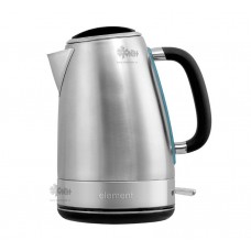 Чайник ELEMENT WF05MB 1,7л металл