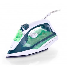 Утюг MAGNIT RMI-1955 2,6кВт