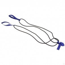 Эспандер лыжника, боксёра 21-10, 1115508