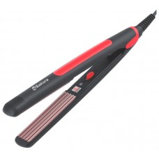 Выпрямитель SAKURA SA-4515R