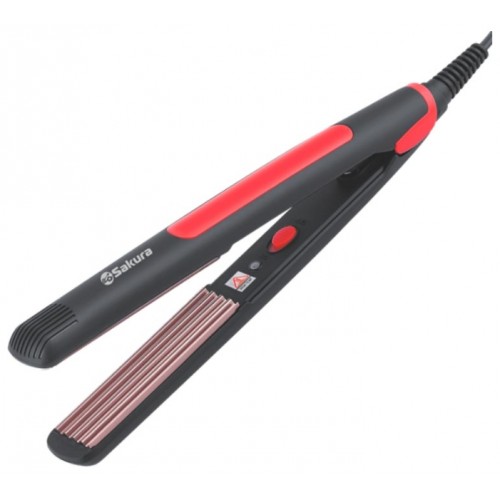 Выпрямитель SAKURA SA-4515R