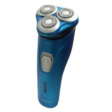 Бритва Бердск 3303А аккум/сет 220В