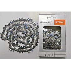 Цепь 25RM 72 зв.(Парма 3М) 3685-006-0072