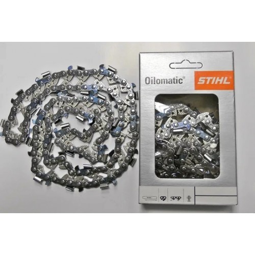 Цепь 25RM 72 зв.(Парма 3М) 3685-006-0072