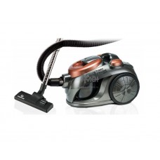 Пылесос б/м Eurostek EVC-3012 2,2квт 400вт
