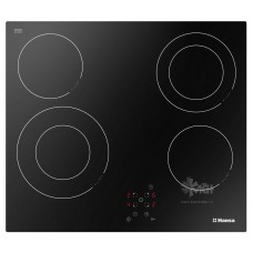 В/поверхность керамическая HANSA BHC 96506