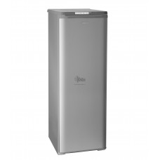 Морозильная камера Бирюса-116M Морозильная камера Бирюса-116M