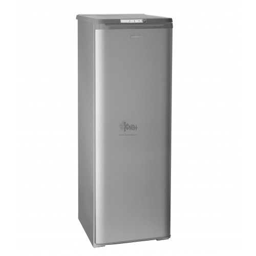 Морозильная камера Бирюса-116M