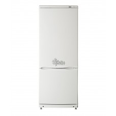 Холодильник Атлант ХМ 4009-022