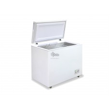 Морозильник-ларь Бирюса-305KХ