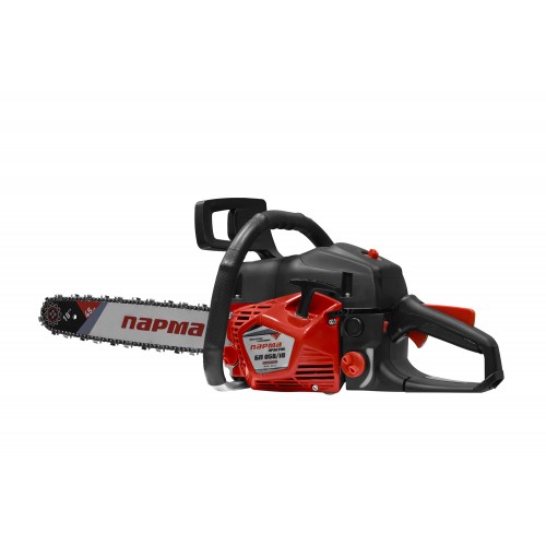 Бензопила ПАРМА Практик БП 058/18