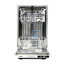 Встр.Посудомоечная машина VESTEL VDWBI 4522