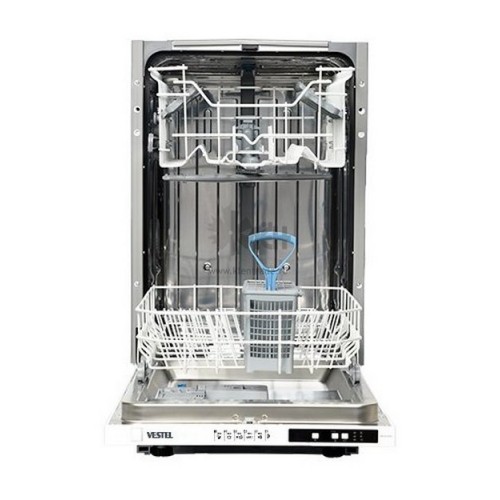 Встр.Посудомоечная машина VESTEL VDWBI 4522